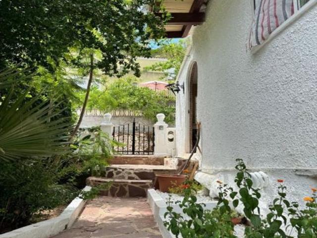 Casa en venta en Xauxa, la Safor