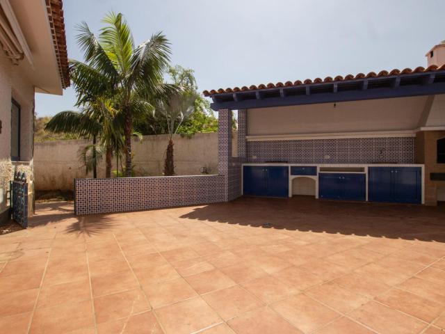 Chalet en venta en Puerto De La Cruz, Canarias