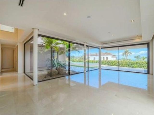 Casa en venta en San Bartolomé, La orotava