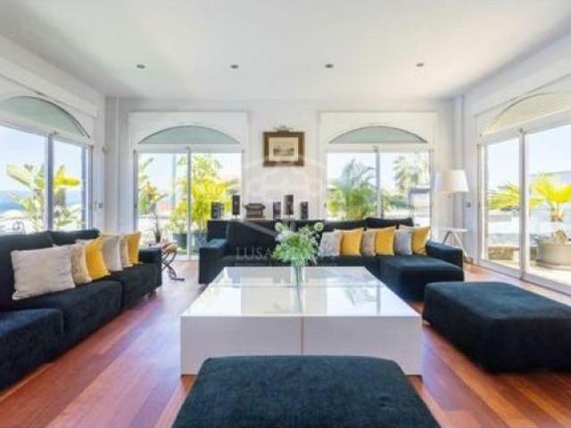 Casa en venta en Puerto De La Cruz, Canarias