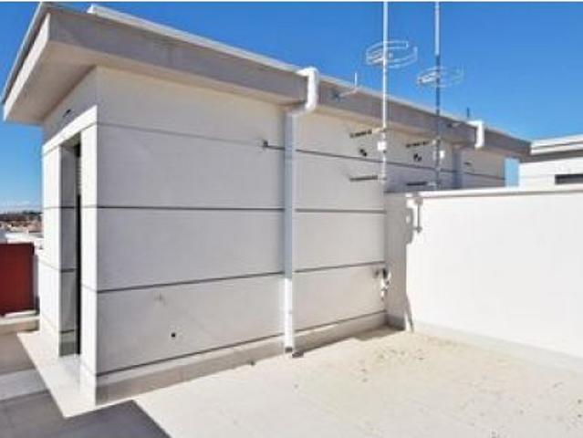 Casa en venta en Bajo Guadalentín, Murcia