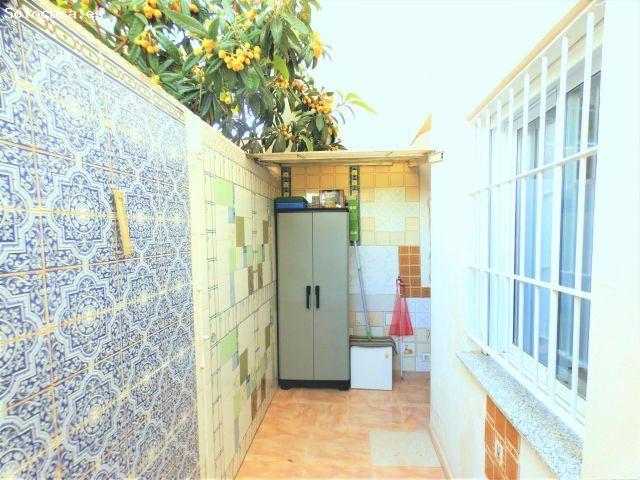 Casa en venta en Bajo Guadalentín, Murcia