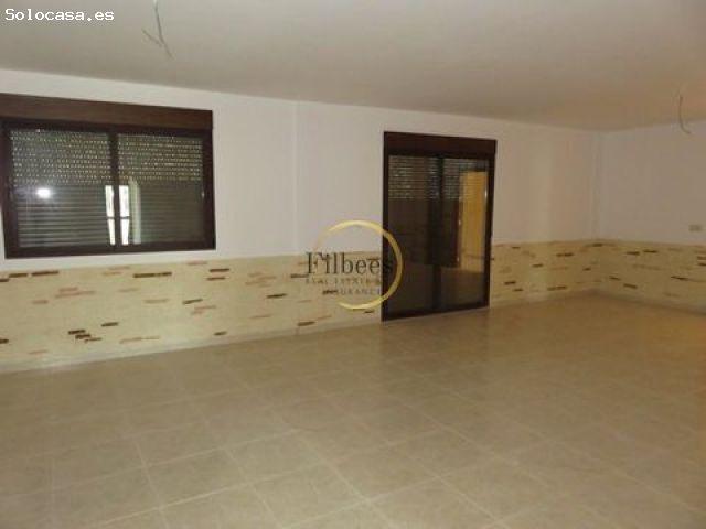 Casa en venta en Alto Guadalentín, Murcia
