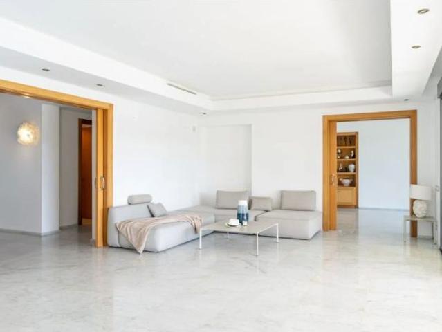 Casa en venta en Soto Alto, Campo de Gibraltar
