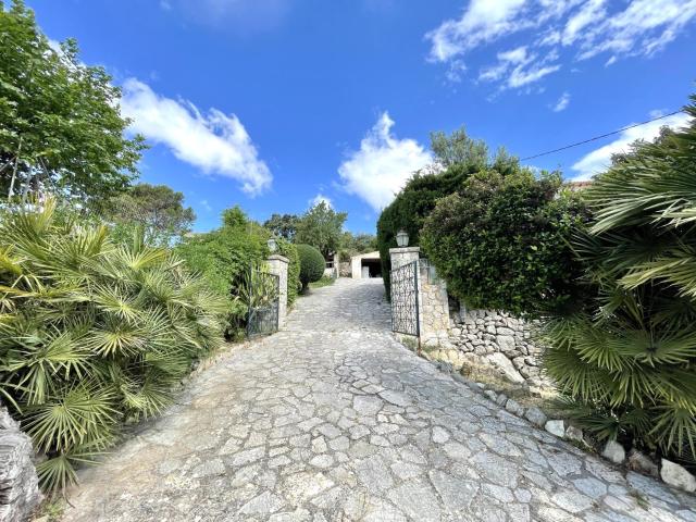 Chalet en venta en Serra de Tramuntana, Baleares
