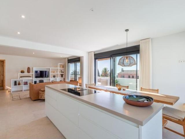 Casa en venta en Fanadix, la Marina Alta