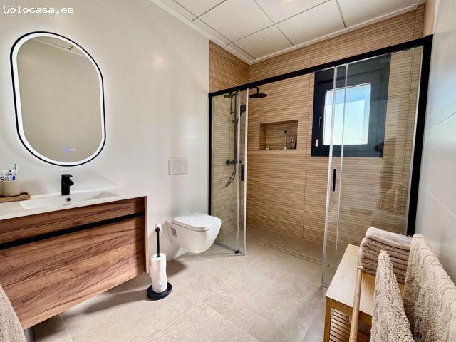 Casa en venta en el Baix Segura / La Vega Baja, Valencia
