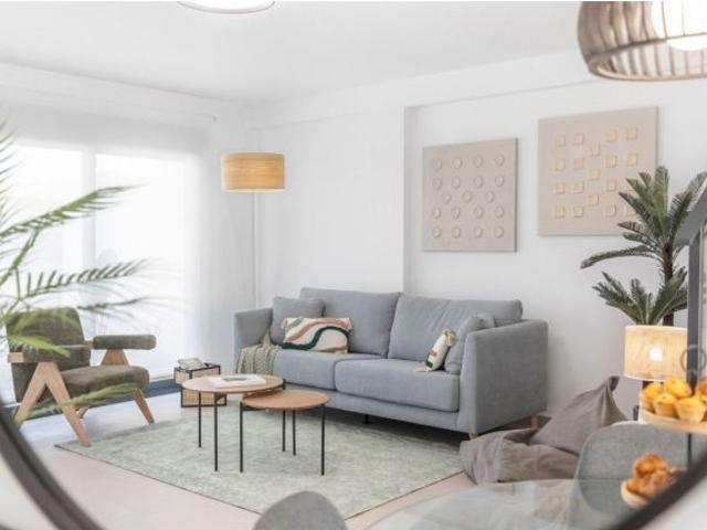 Casa en venta en el Baix Segura / La Vega Baja, Valencia