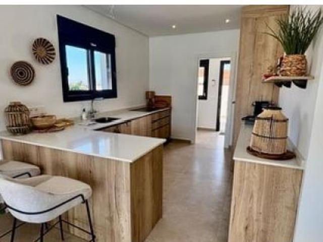 Casa en venta en el Baix Segura / La Vega Baja, Valencia