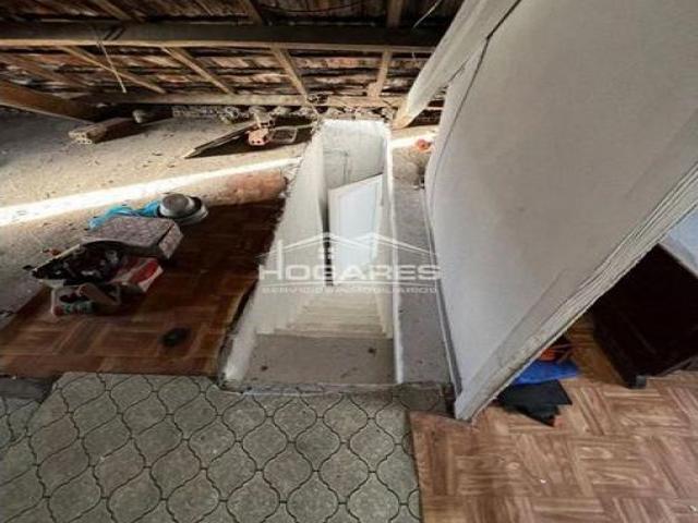 Casa en venta en Redondela