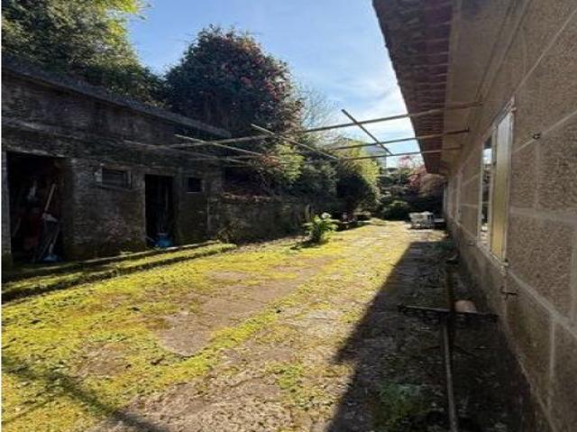 Casa en venta en Redondela, Vigo