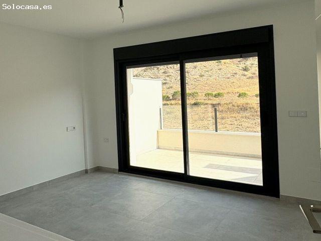 Casa en venta en el Baix Segura / La Vega Baja, Valencia