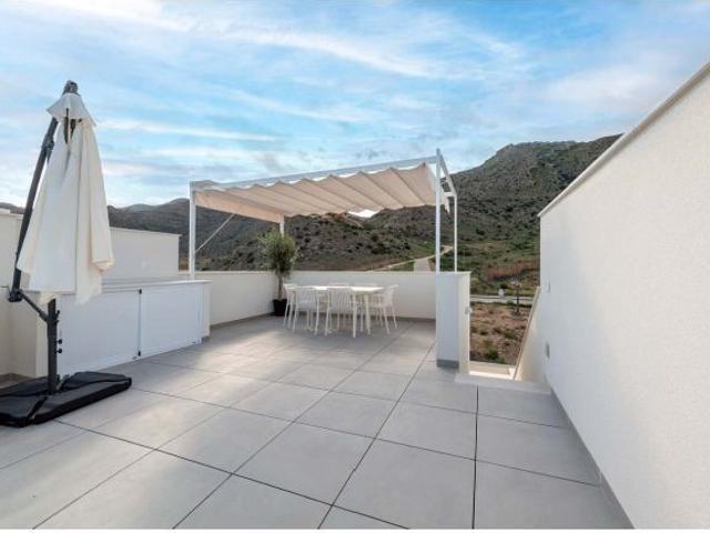 Casa en venta en el Baix Segura / La Vega Baja, Valencia
