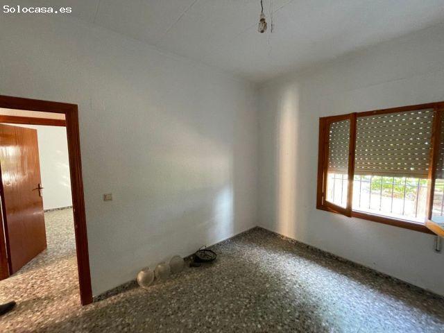 Casa en venta en el Baix Segura / La Vega Baja, Valencia