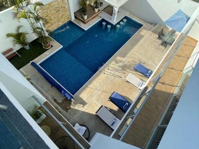 Villa en venta en San Lorenzo Cacaotepec, Oaxaca