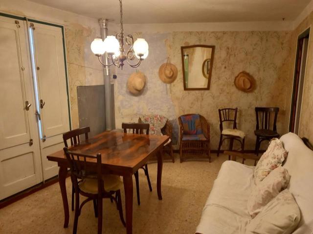 Villa en venta en Riba-roja D'ebre