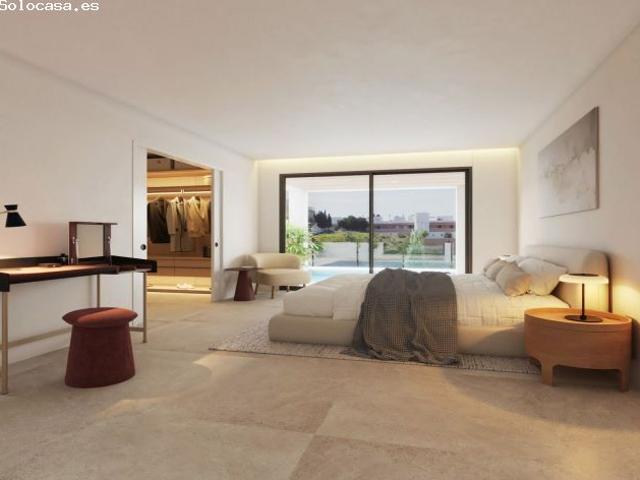 Casa en venta en Torre de Benagalbón, La Axarquía
