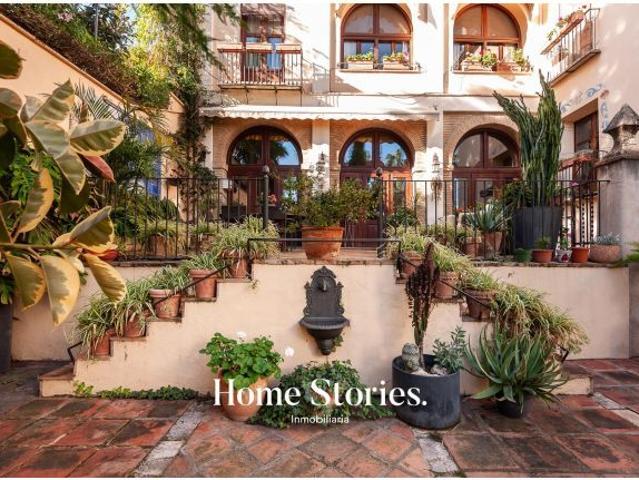 Casa en venta en l'Horta Nord, Valencia