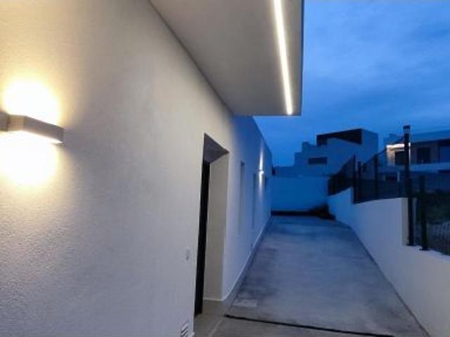 Casa en venta en Urbanización Doña Pepa, el Baix Segura / La Vega Baja