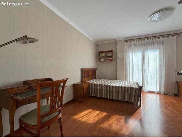 Casa en venta en Ciudad Quesada, el Baix Segura / La Vega Baja