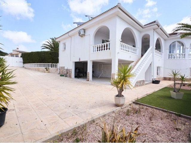 Casa en venta en Ciudad Quesada, el Baix Segura / La Vega Baja