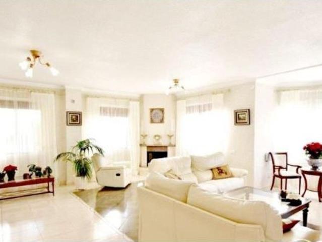 Casa en venta en Ciudad Quesada, el Baix Segura / La Vega Baja