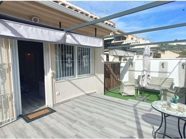 Casa en venta en el Baix Segura / La Vega Baja, Valencia