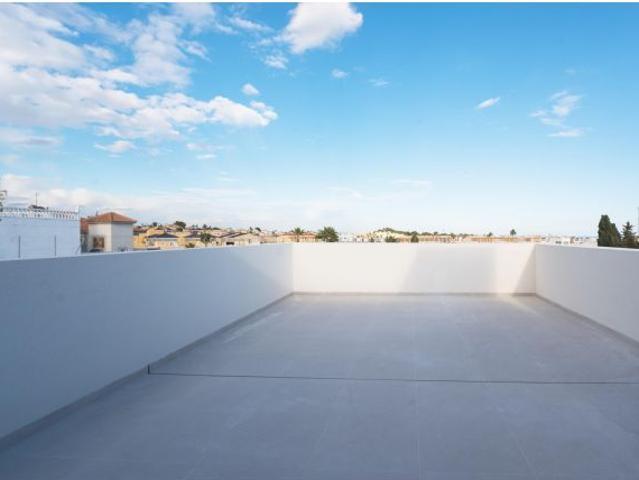 Casa en venta en el Baix Segura / La Vega Baja, Valencia