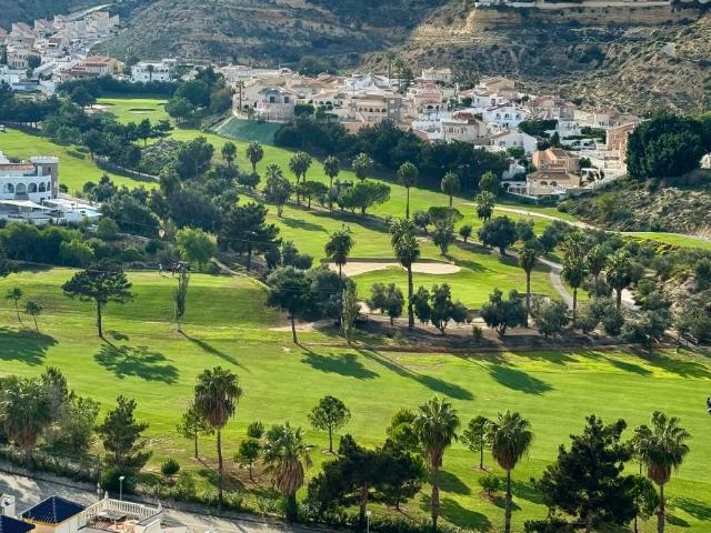 Chalet en venta en Rojales, Valencia