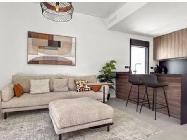 Casa en venta en el Baix Segura / La Vega Baja, Valencia