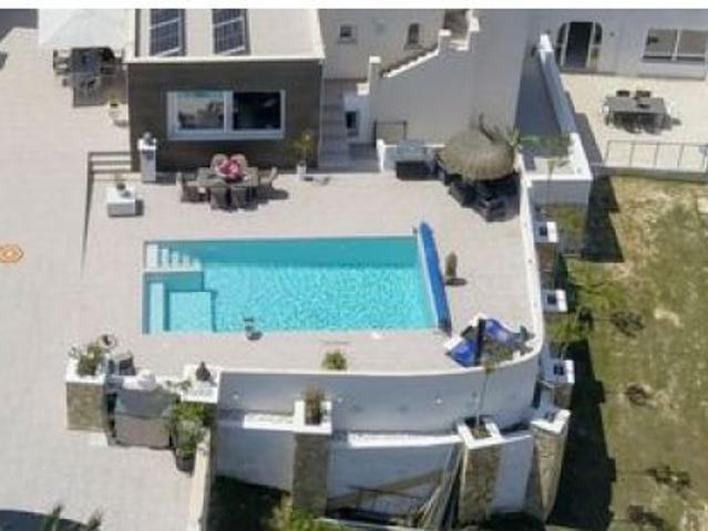 Casa en venta en Ciudad Quesada, el Baix Segura / La Vega Baja