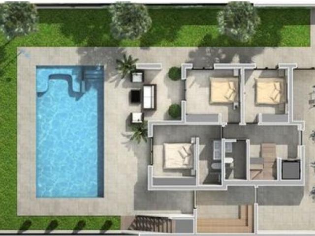 Casa en venta en Ciudad Quesada, el Baix Segura / La Vega Baja