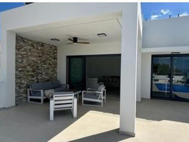 Casa en venta en Ciudad Quesada, el Baix Segura / La Vega Baja