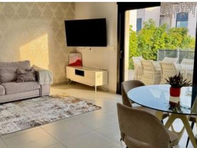 Casa en venta en Urbanización Doña Pepa, el Baix Segura / La Vega Baja