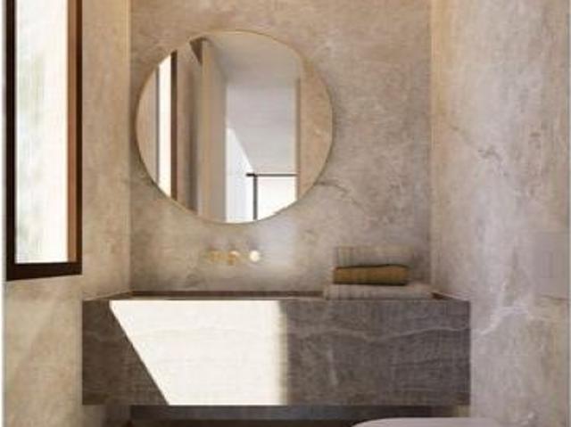 Casa en venta en el Baix Segura / La Vega Baja, Valencia
