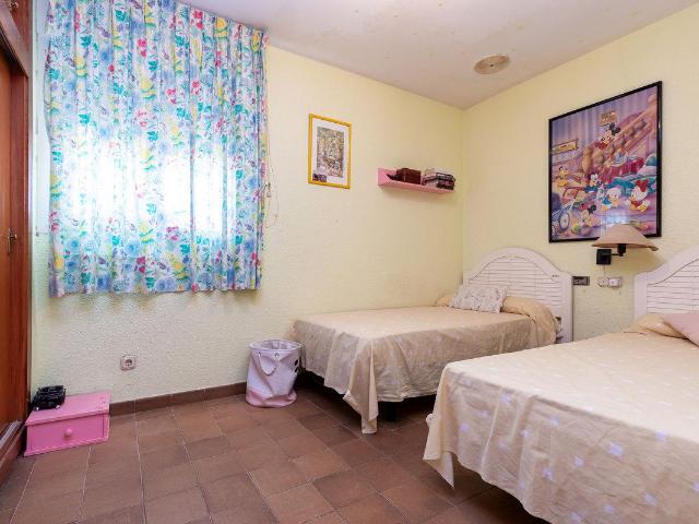 Chalet en venta en Urbanización Roquetas de Mar, Roquetas De Mar