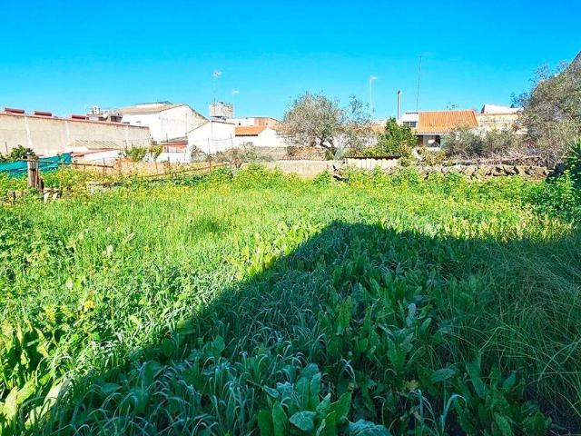 Chalet en venta en Sierra de Huelva, Andalucía