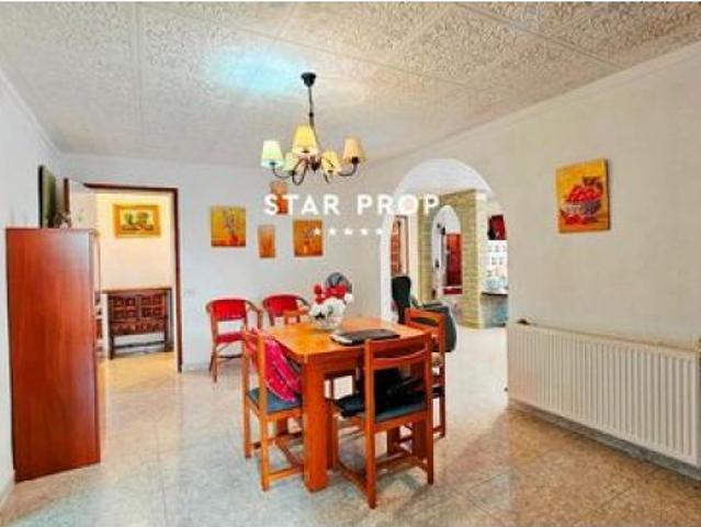 Casa en venta en la Garriga, Alt Empordà