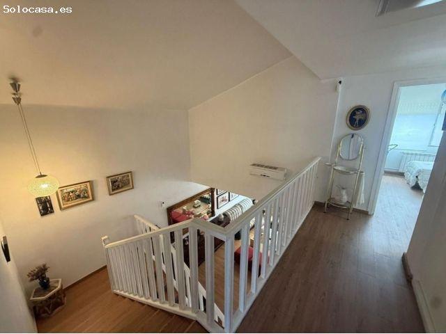 Casa en venta en Cecilia Bartolomé (Mujeres Libres), l'Alt Vinalopó / El Alto Vinalopó