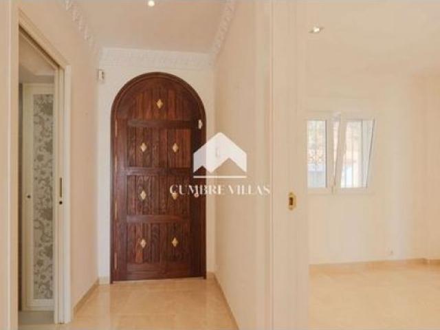 Casa en venta en Comarca de la Costa Granadina, Andalucía