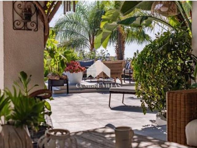 Casa en venta en Laderas, Comarca de la Costa Granadina