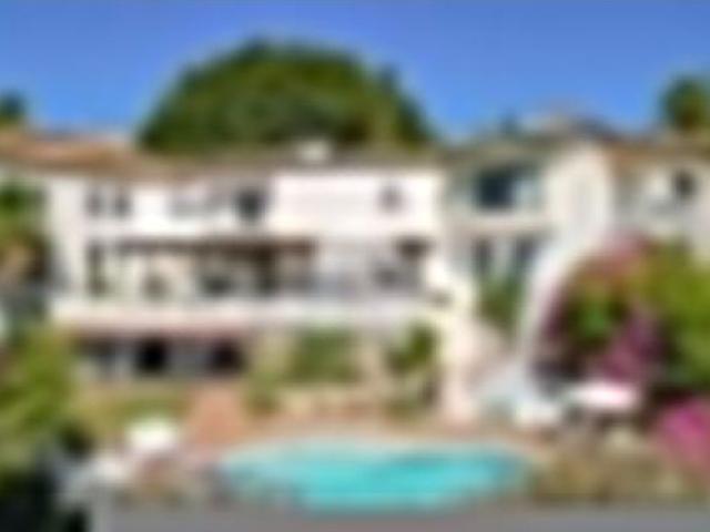Casa en venta en Laderas, Comarca de la Costa Granadina