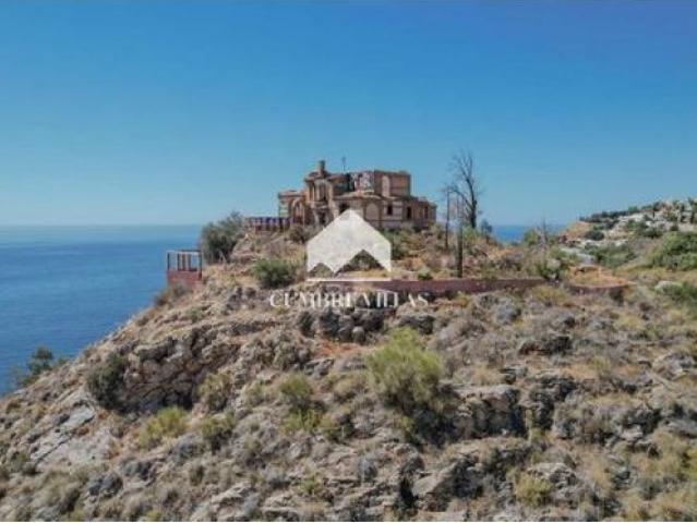 Casa en venta en Laderas, Comarca de la Costa Granadina