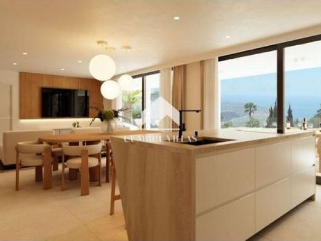 Casa en venta en Laderas, Comarca de la Costa Granadina