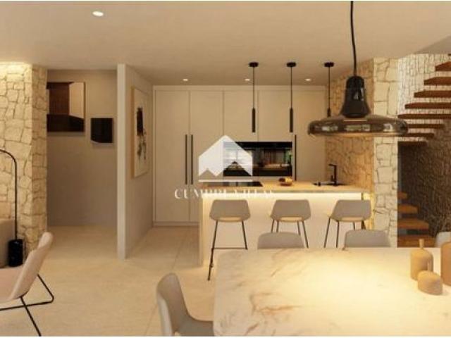 Casa en venta en Laderas, Comarca de la Costa Granadina