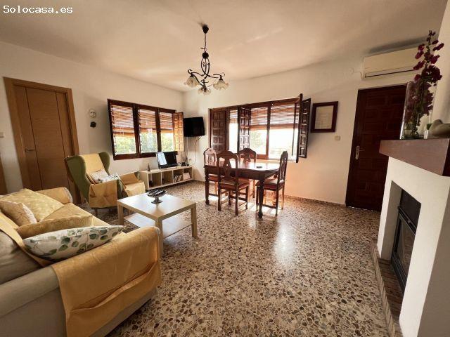 Casa en venta en Laderas, Comarca de la Costa Granadina
