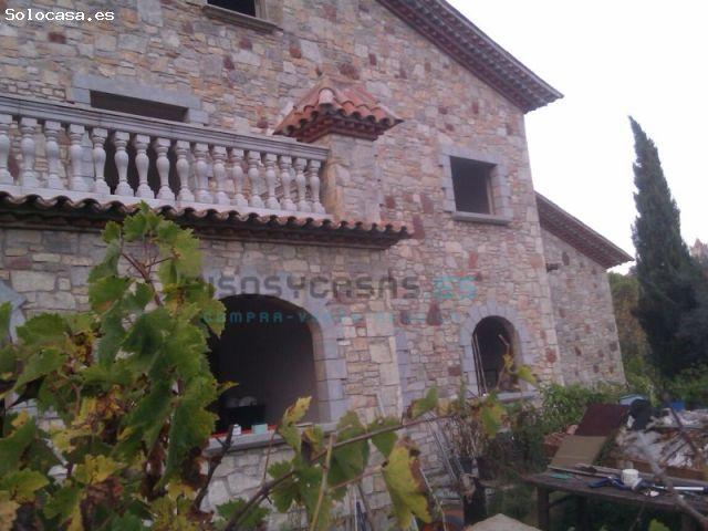 Casa en venta en Vallès Oriental, Catalunya