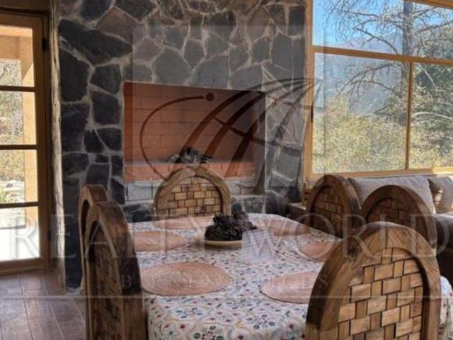 Casa en venta en Arteaga, Coahuila