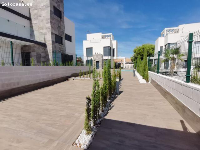 Casa en venta en San Bartolomé, Canarias