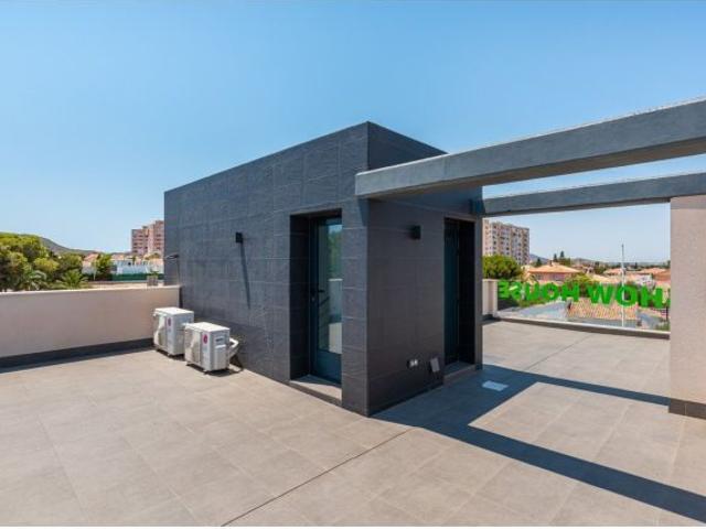 Casa en venta en San Bartolomé, Canarias